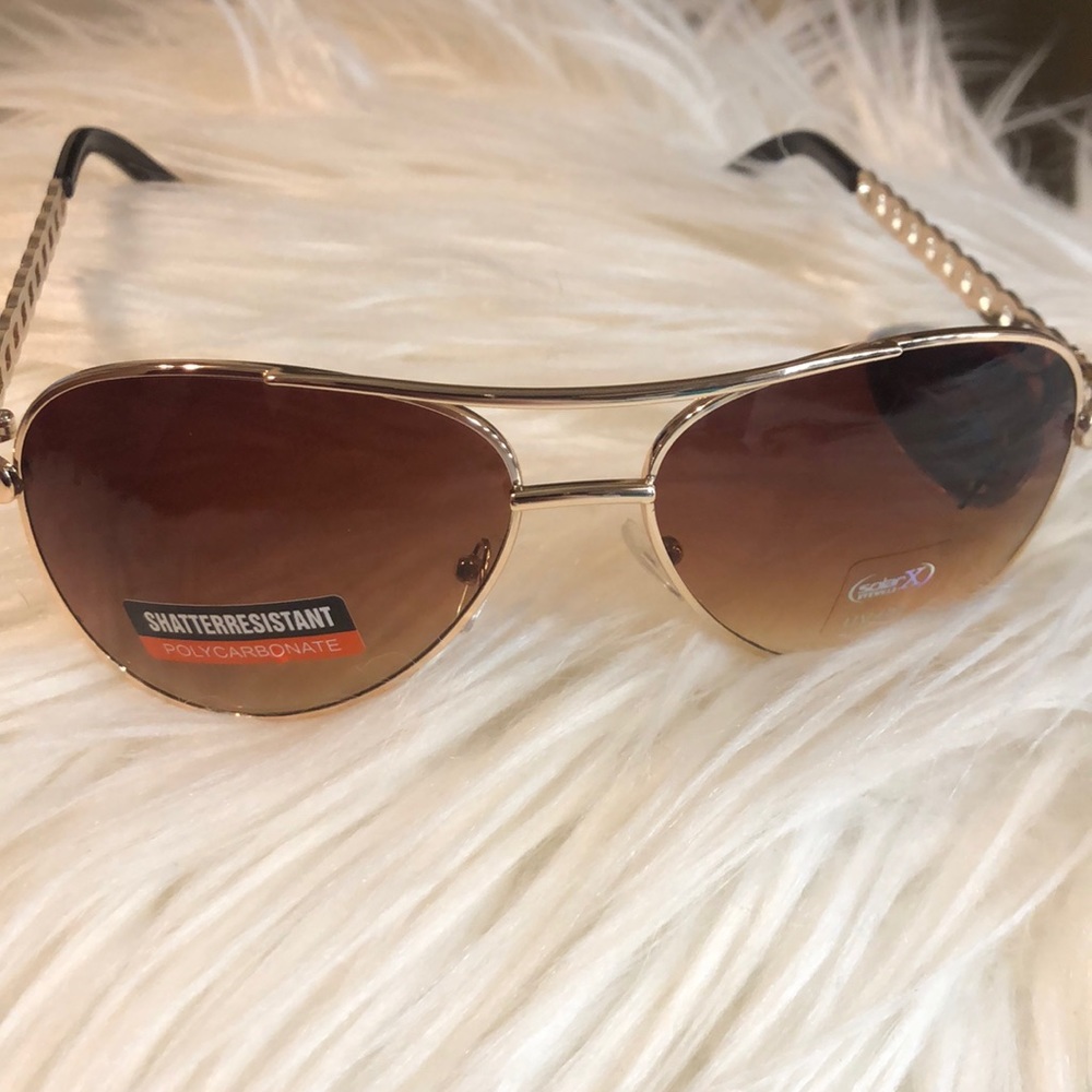 Women’s Sunglasses